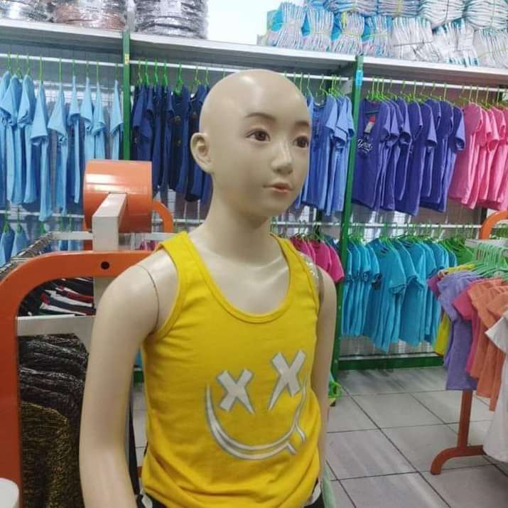 这个像谁？