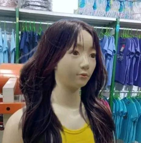 这个像谁？
