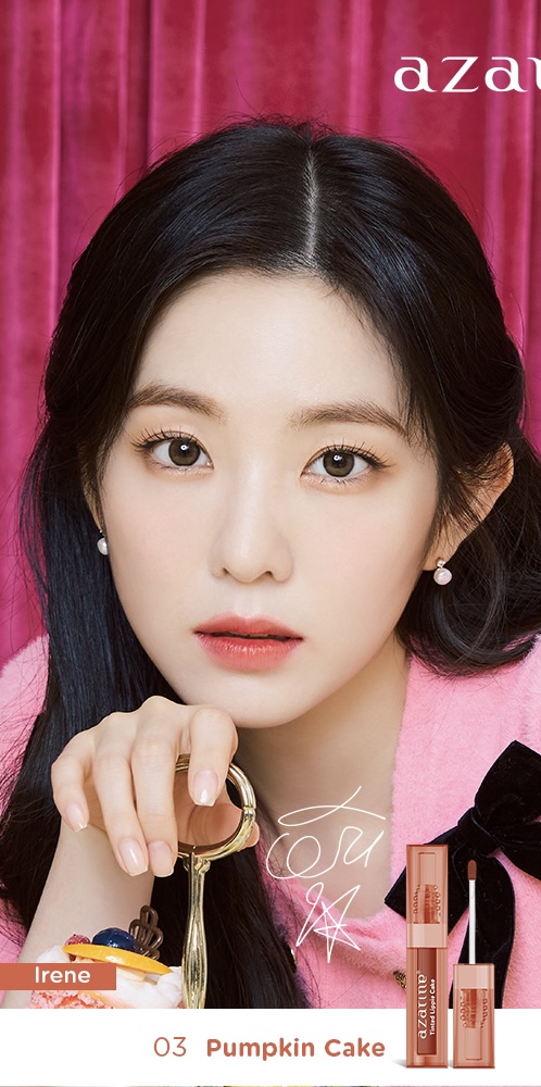 irene