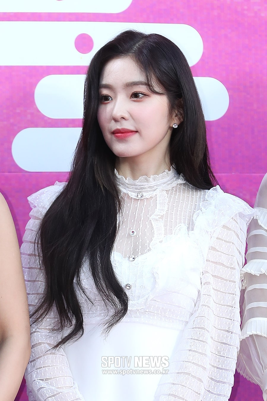 irene