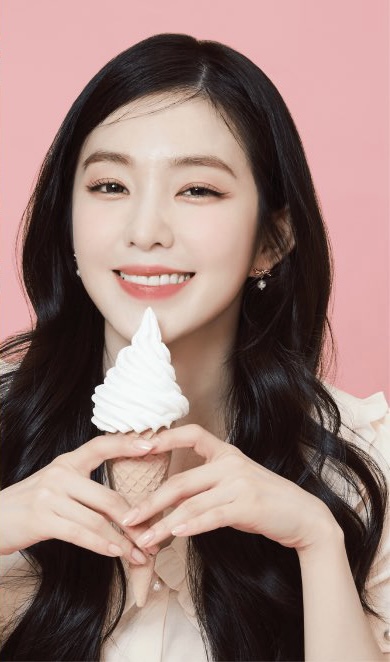 irene
