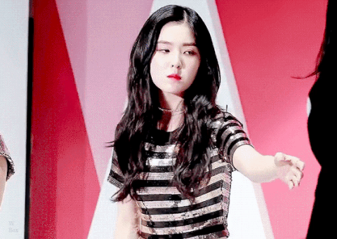 irene