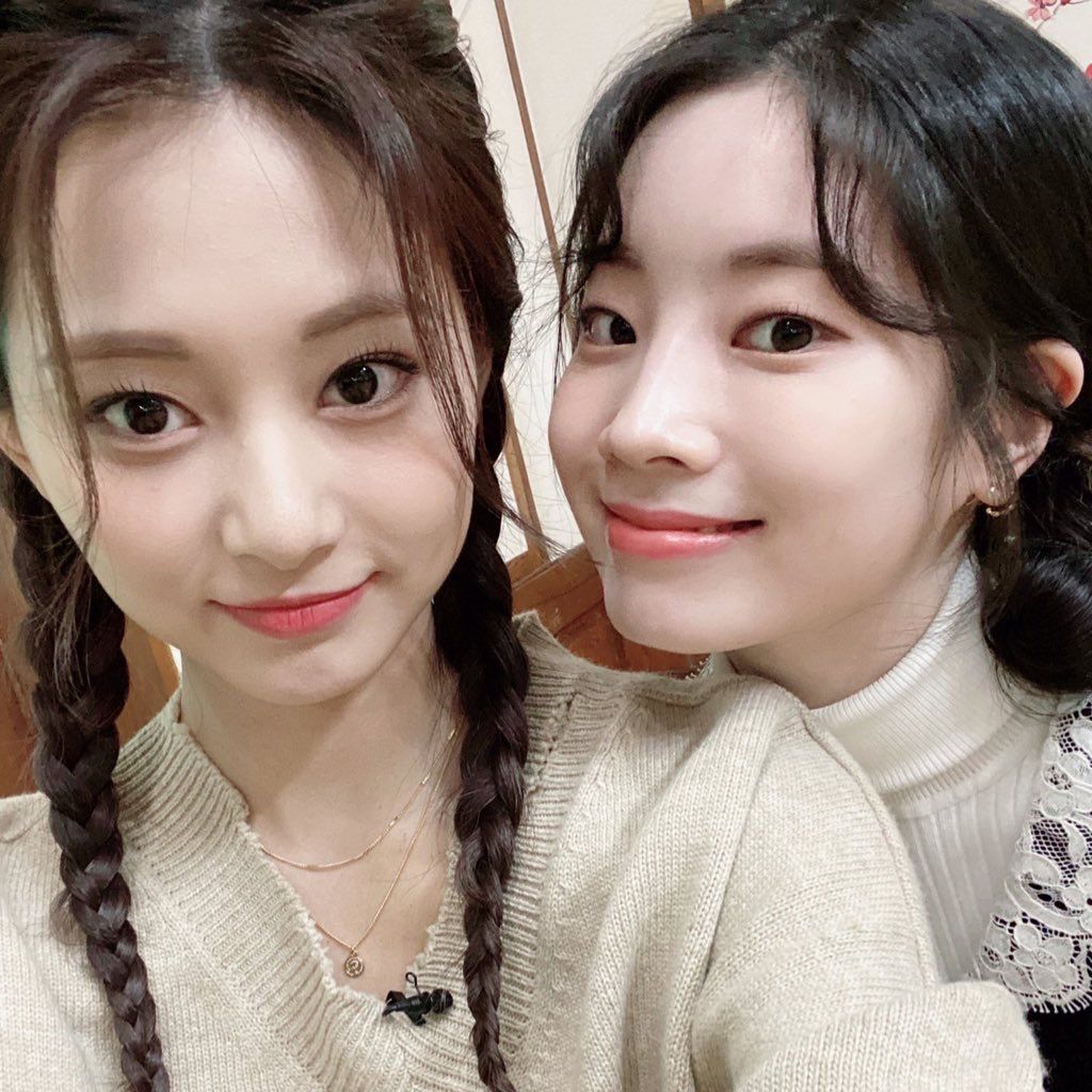 唱歌很差的女爱豆