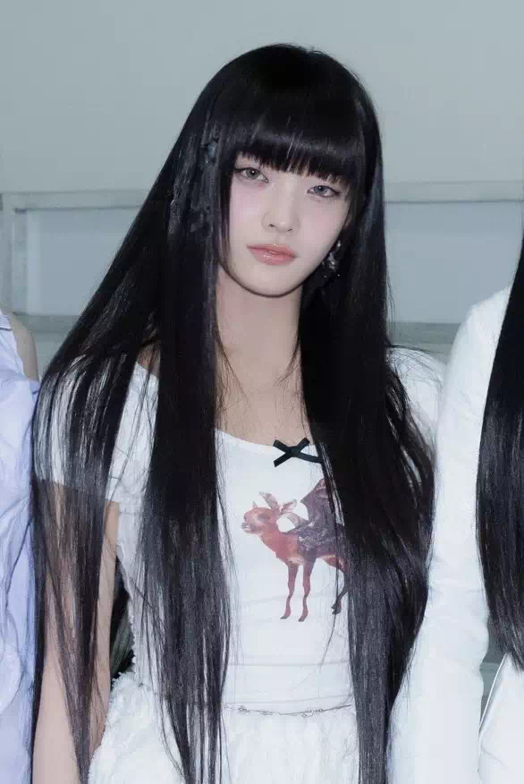 IROHA