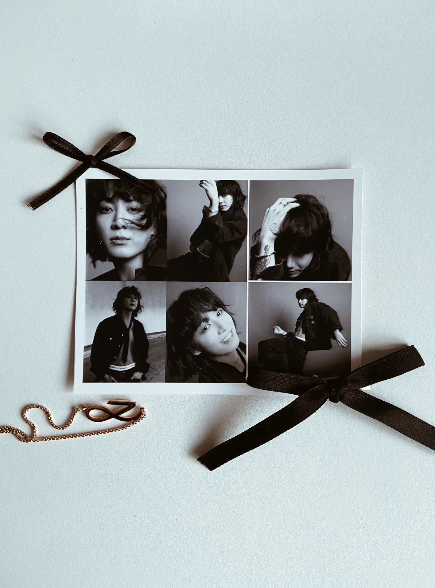 2025年奖退伍的K-pop偶像