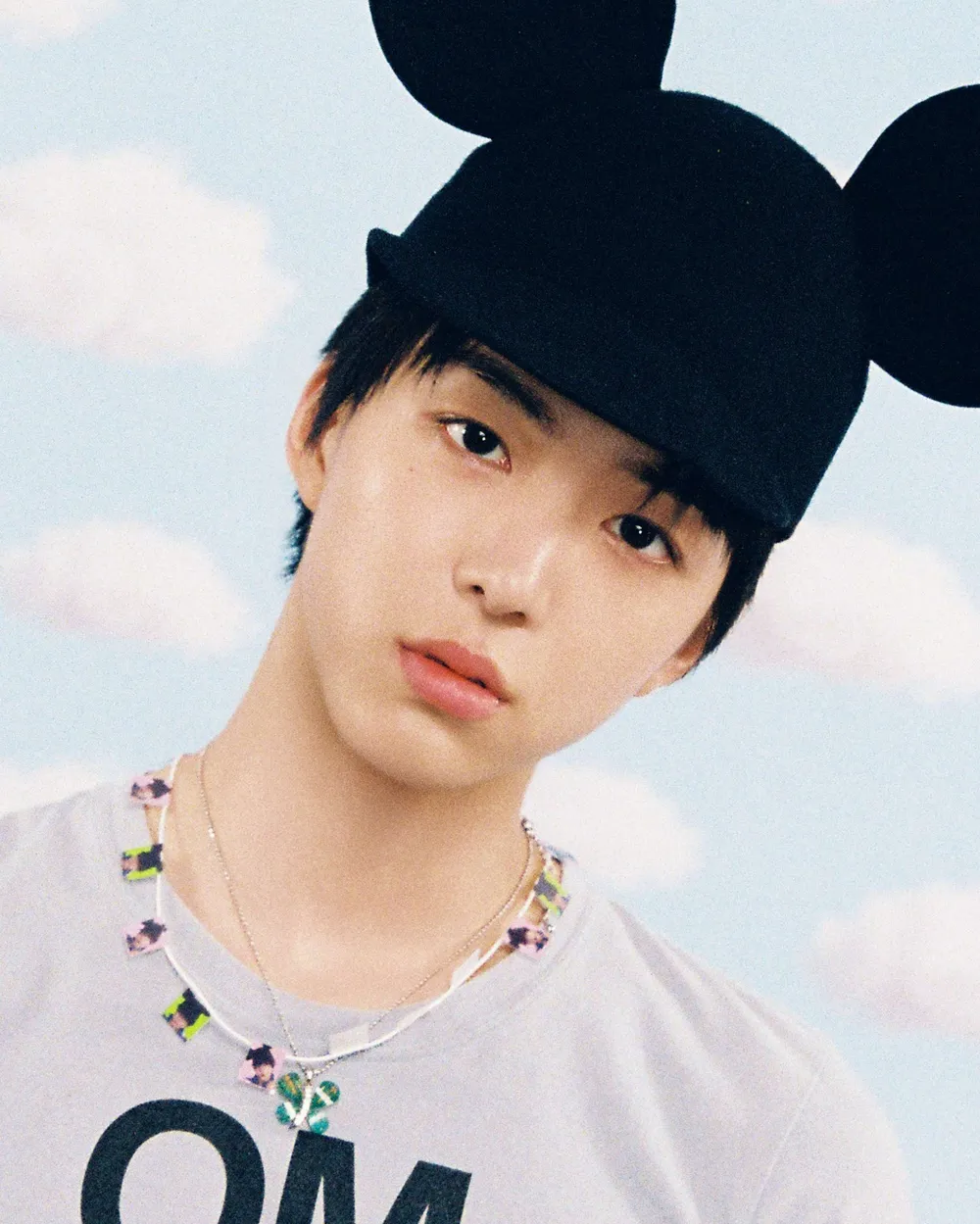 Junhyuk