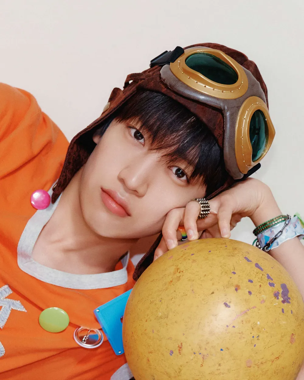 Minjae