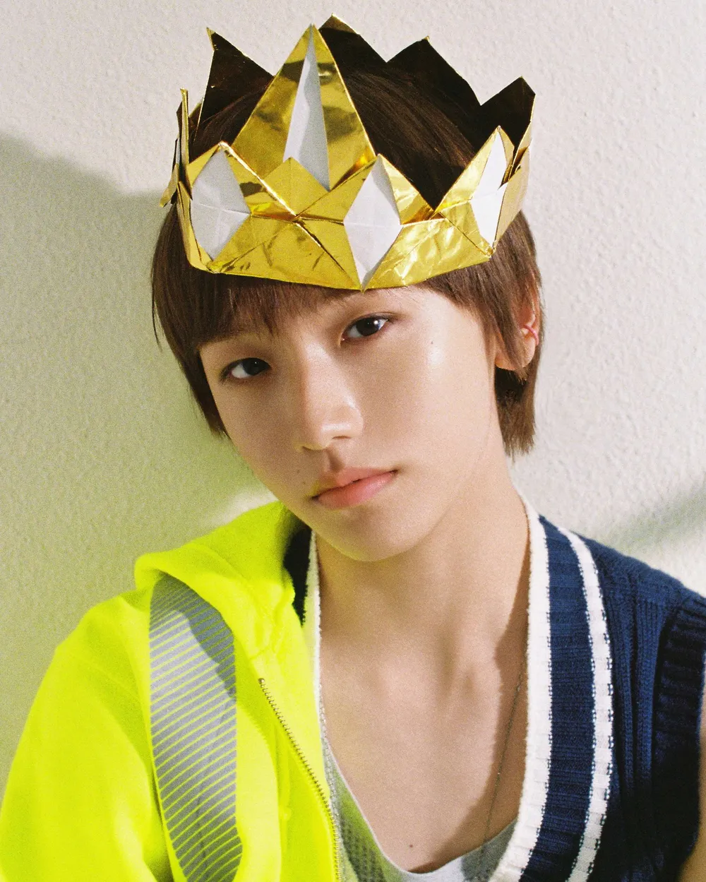 Semin