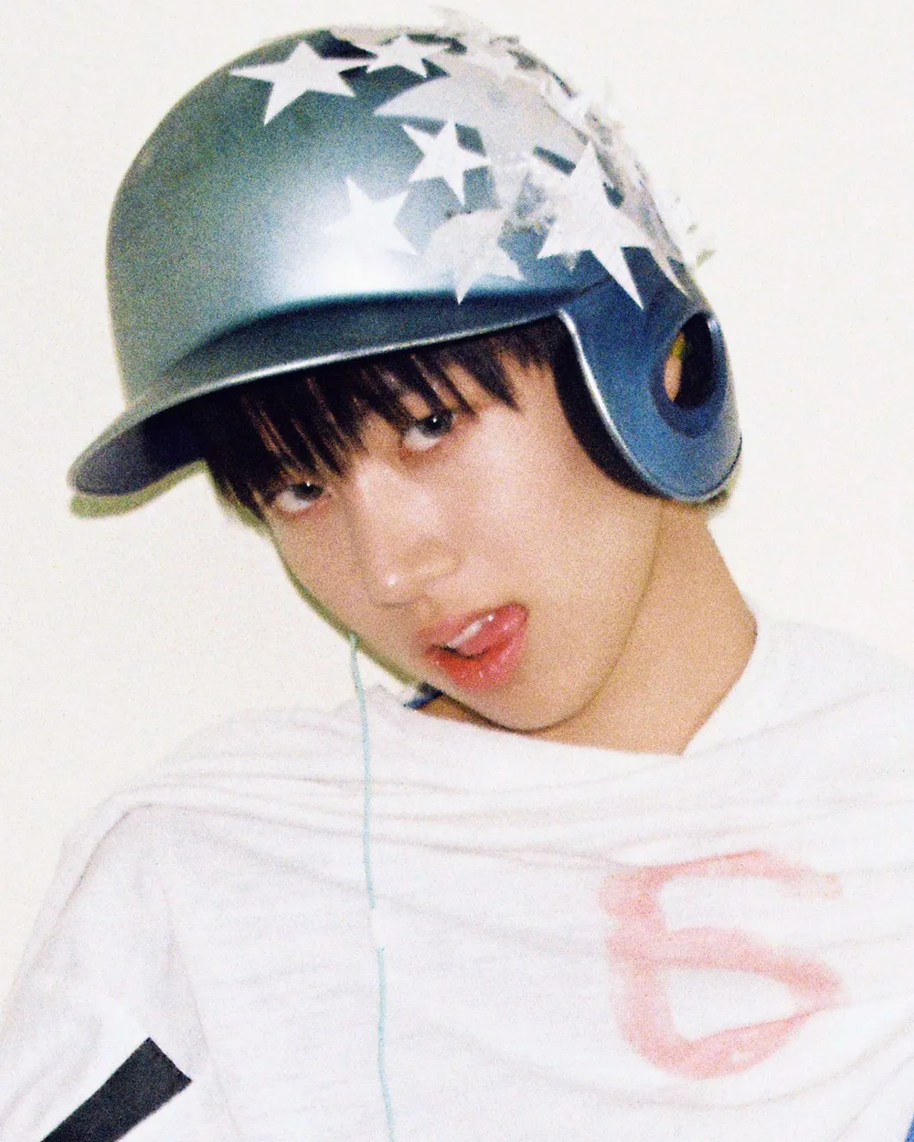 Seonghyeon