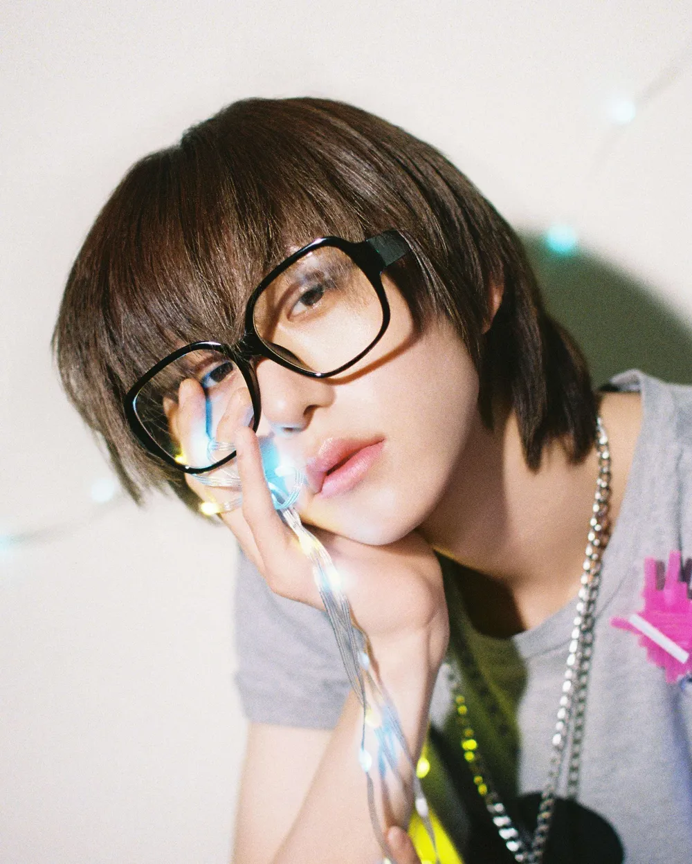 Wonbin