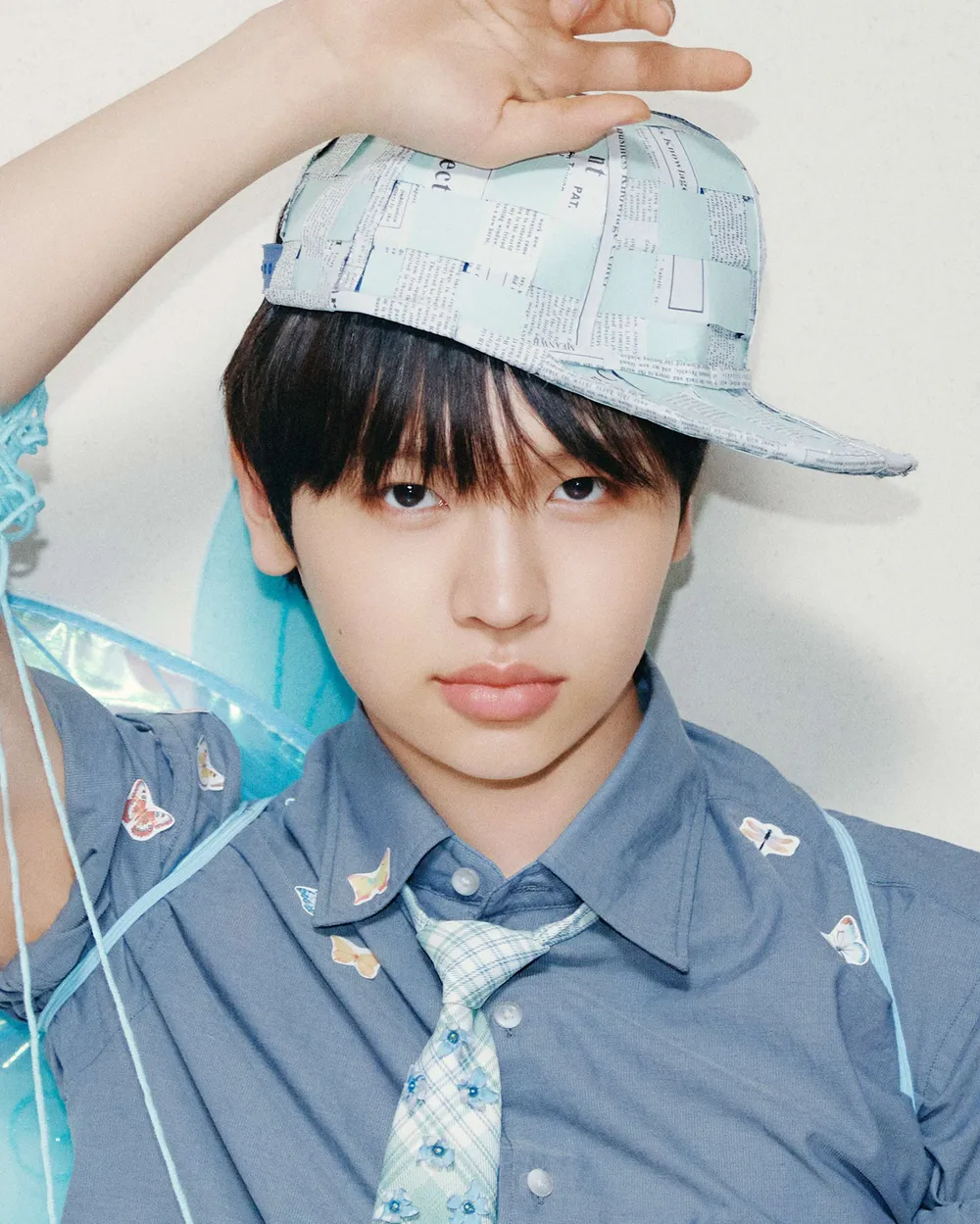 Yoochan