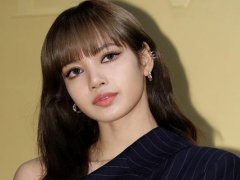 韩国人认为他们的颜值更胜一筹