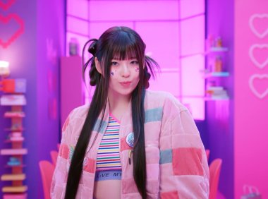 1st EP ‘expérgo’ Highlight Medley | Original ver. 大事太妙了