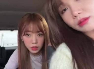 腹语术太神奇了，说话的时候嘴巴都不动