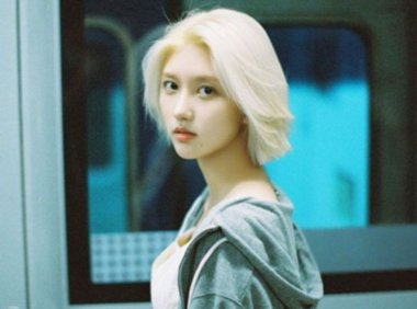 金秋天练习室跳舞合集