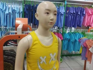 这个像谁?