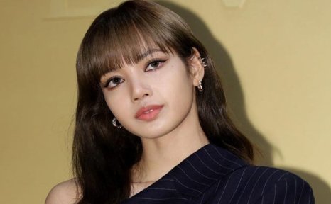 韩国人认为他们的颜值更胜一筹