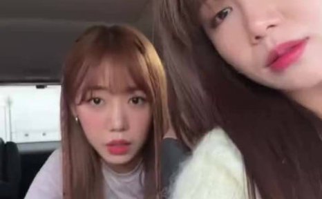 腹语术太神奇了,说话的时候嘴巴都不动