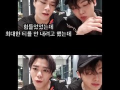 文彬”这是我选择的职业,应该由我来承担”