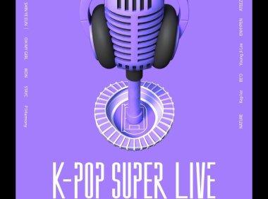 4/30开始的SEOUL FESTA演出阵容名单