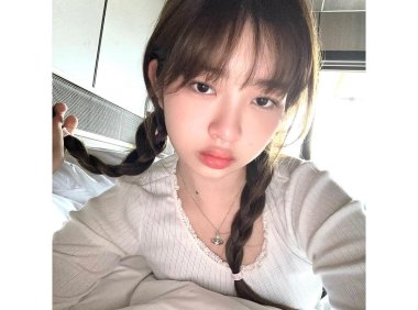 由于健康问题暂停活动的REI写给DIVE的手写信