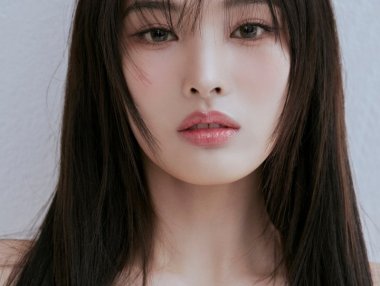 JINNI加入UAP,即将开始个人活动?