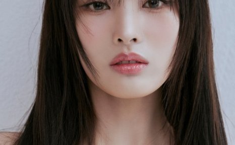 JINNI加入UAP，即将开始个人活动?