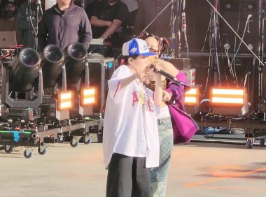 230521 XG – Jurin & Cocona