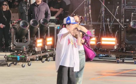 230521 XG – Jurin & Cocona