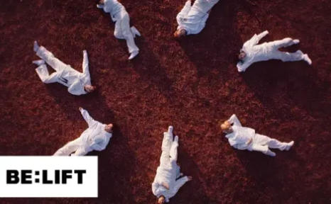 ENHYPEN ‘Bite Me’ 无损/flac