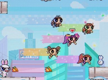 NewJeans 7月回归详情