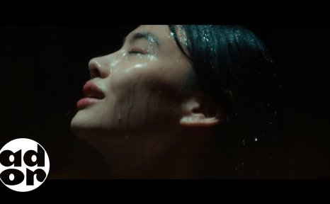 NewJeans ‘Cool With You+ASAP’ 无损/中文歌词