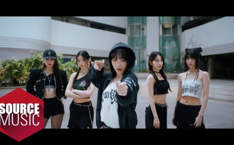 lesserafim “eve psyche and bluebeard’s wife” 无损/flac