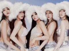 GIDLE ‘暂停活动’ 粉丝早有预感