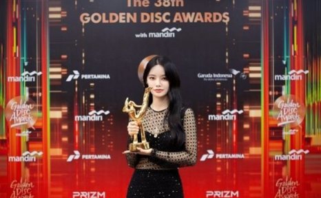 FIFTY FIFTY成员补充迅速进行中