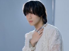 SHINee泰民离开SM娱乐公司背后的深层原因?