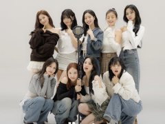 【韩网热议】TWICE的Killing Voice