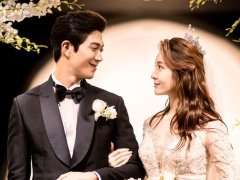 前T-ara成员Areum指控前夫对她和她的孩子们施加虐待