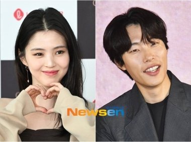 韩韶禧形象受损，为何谷歌算法会推荐成始璄？