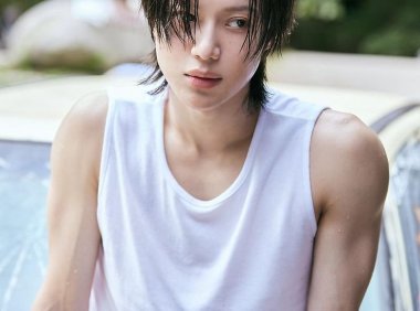 SHINee泰民将结束16年合作，与SM告别