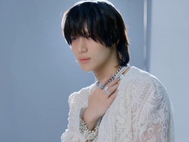 SHINee泰民离开SM娱乐公司背后的深层原因?