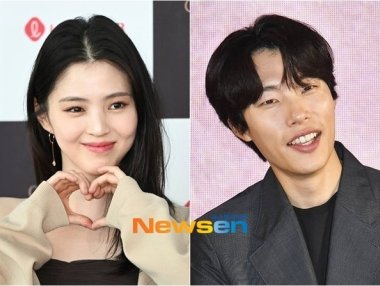 韩韶禧形象受损,为何谷歌算法会推荐成始璄?