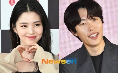 韩韶禧形象受损,为何谷歌算法会推荐成始璄?