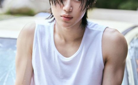SHINee泰民将结束16年合作,与SM告别