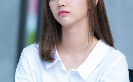 惠利,看完一小时前的文章后..