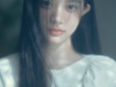 Hybe新女团ILLIT成员颜值pick,谁是你的取向?