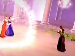 外国人疯狂转发的GFRIEND与LE SSERAFIM live对比meme