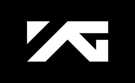 YG的音乐水平变得也太差了