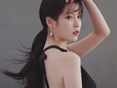 史上达成Perfect All-Kill (PAK) 的所有歌曲
