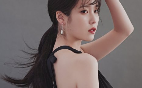 史上达成Perfect All-Kill (PAK) 的所有歌曲